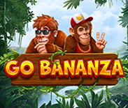 Go Bananza