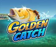 Golden Catch