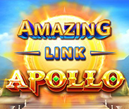 Amazing Link Apollo