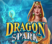 Dragon Spark