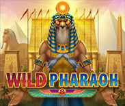 Wild Pharaoh